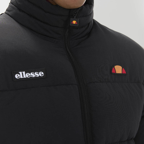 Ellesse Ανδρικό μπουφάν Nebula 2 Padded Jacket